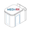 MEDnRX