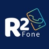 R2 Fone