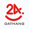 dathangLA