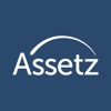 Assetz Community Circle