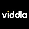 Viddla