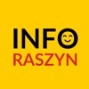 Info Raszyn