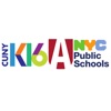 CUNY & UA High Schools