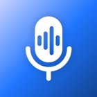 Summary - AI Note Taker
