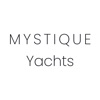 Mystique Yachts