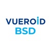 VueroidBSD