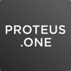 PROTEUS.App