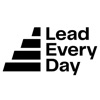 Lead Every Day Academy