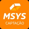 MSYS Captação