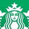 Starbucks Deutschland