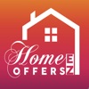 HomeOffersEZ