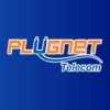 PlugNET - SAC