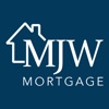 MJW Mortgage Calculator