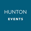 Hunton Events