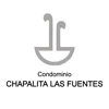 Chapalita Las Fuentes