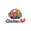 VonsChicken