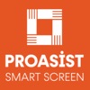 Proasist Smart Screen