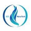 ECI NewYork