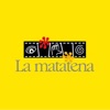 La Matatena