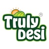 Truly Desi