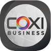 CoxiPay Business