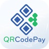 QRCodePay