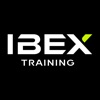 IBEX Training