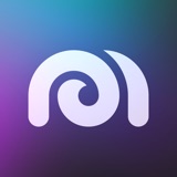 Mixy - Make Mashups logo