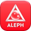 Aleph