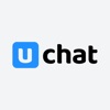 Ultra Chat