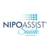 Nipoassist-Saúde