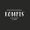 Kompis