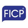 FICP's TheNetwork