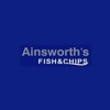 Ainsworth's Fish And Chips