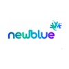 Newblue