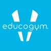 Educogym Belize