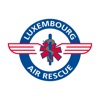 Luxembourg Air Rescue