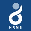 Enfinity HRMS