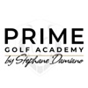 Prime Golf Academy