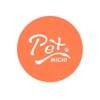 PetMichi: Pet Care Simplified