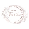 Tris Chic Boutique