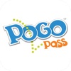 Pogo Pass