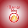 Flames BBQ House