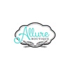 Allure Boutique