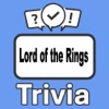 Lord of the Rings Trivia