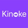 Kinoke | Share Stories