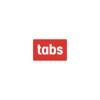 Tabs Drinks App