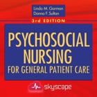 Psychosocial Nursing
