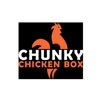 Chunky Chicken Box