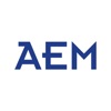 AEM